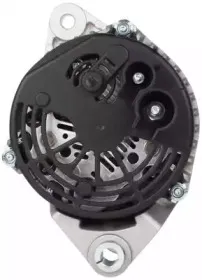 powermax-9213189
